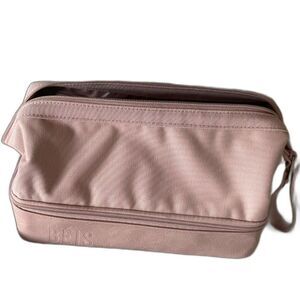 Beis Dopp Kit in Atlas